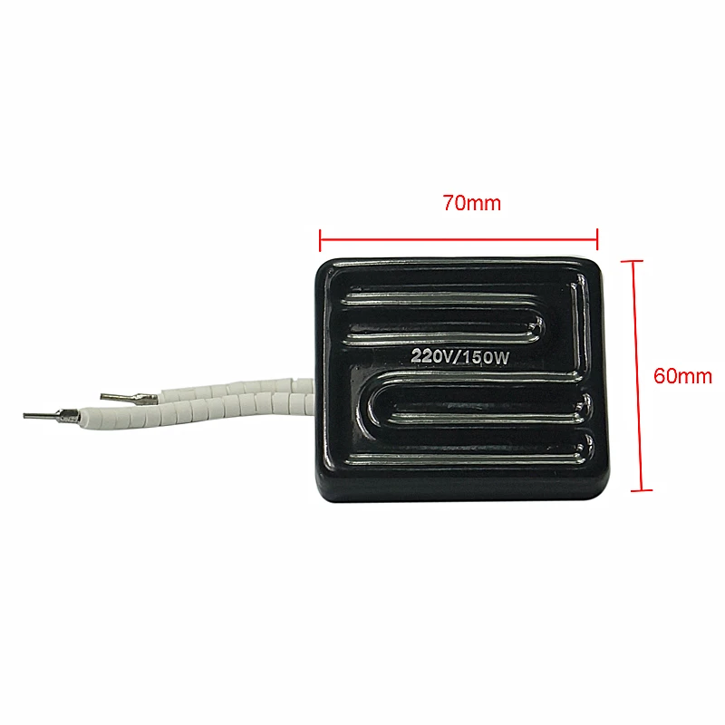 Oferta Imperdível: Placa de Aq - Infrared Bga Rework Station avaliação e preço