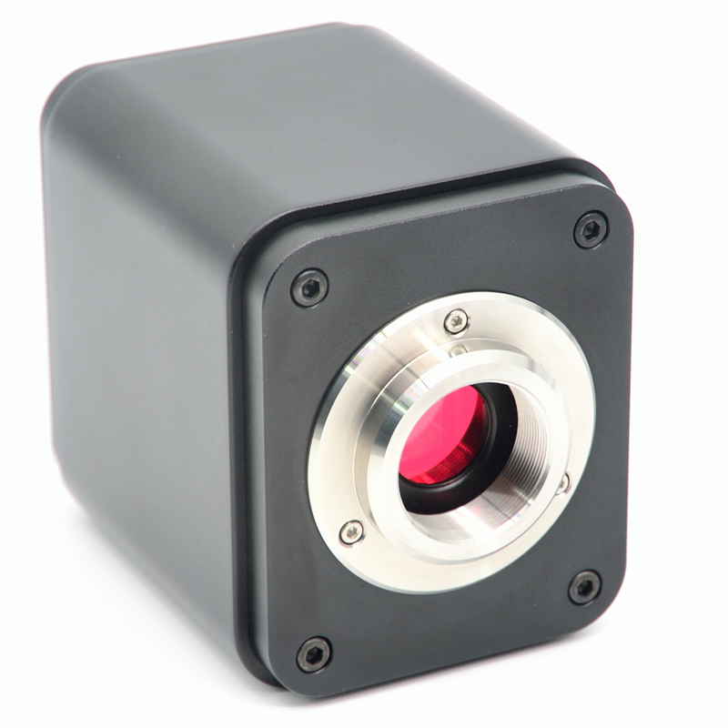 XCAMLITE4K8MP Câmera de Micros - 4K Microscope Camera Sony Sensor avaliação e preço